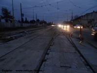 Imagine atasata: Stefan cel Mare - 2014.12.04 - 16.jpg